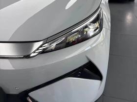 BYD Atto3 510 KM Superior Model autogeorge.com, снимка 8
