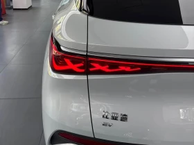 BYD Atto3 510 KM Superior Model autogeorge.com, снимка 9