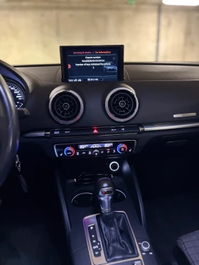 Audi A3 1.4 TFSI CoD ULTRA, снимка 6
