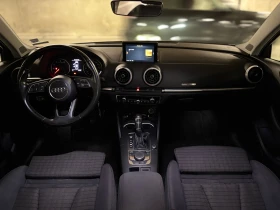 Audi A3 1.4 TFSI CoD ULTRA, снимка 5