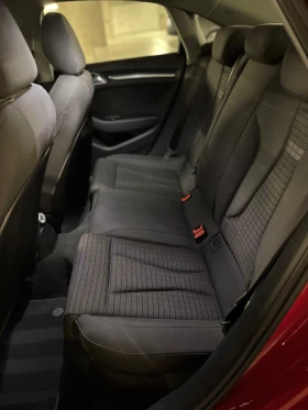 Audi A3 1.4 TFSI CoD ULTRA, снимка 7
