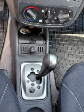 Opel Corsa C, снимка 6