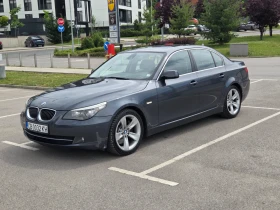 BMW 530, снимка 1