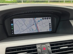 BMW 530, снимка 11