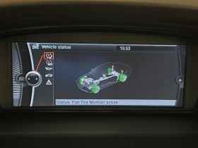 BMW 530, снимка 16