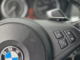 BMW 530, снимка 13
