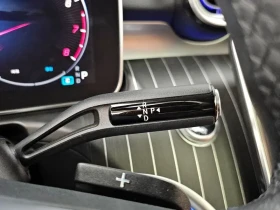 Mercedes-Benz C 300 4Matic Avantgarde, снимка 9