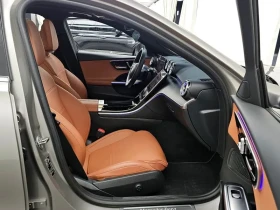 Mercedes-Benz C 300 4Matic Avantgarde, снимка 11