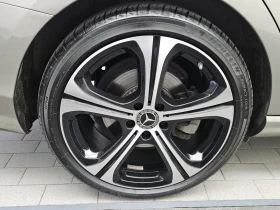 Mercedes-Benz C 300 4Matic Avantgarde, снимка 5