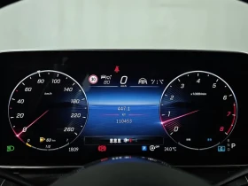Mercedes-Benz C 300 4Matic Avantgarde, снимка 8