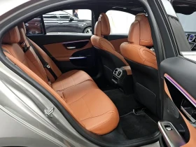 Mercedes-Benz C 300 4Matic Avantgarde, снимка 12
