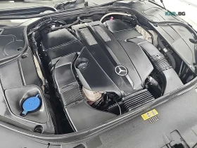 Mercedes-Benz S 400 4MATIC/HUD/360 VIEW/DISTRONIC, снимка 6