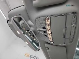 Mercedes-Benz S 400 4MATIC/HUD/360 VIEW/DISTRONIC, снимка 14