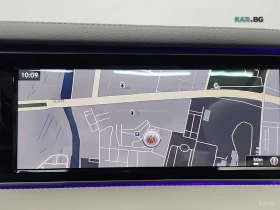 Mercedes-Benz S 400 4MATIC/HUD/360 VIEW/DISTRONIC, снимка 12