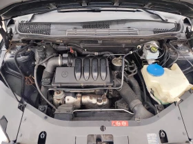 Mercedes-Benz B 200 CDI НАВИ ПАНОРАМА, снимка 17