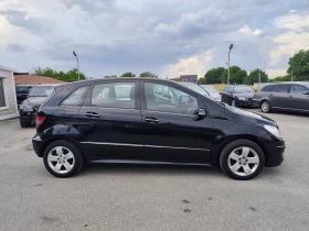 Mercedes-Benz B 200 CDI НАВИ ПАНОРАМА, снимка 2