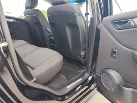 Mercedes-Benz B 200 CDI НАВИ ПАНОРАМА, снимка 11