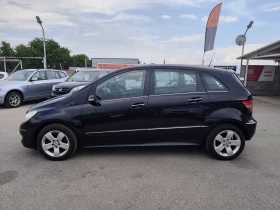 Mercedes-Benz B 200 CDI НАВИ ПАНОРАМА, снимка 6