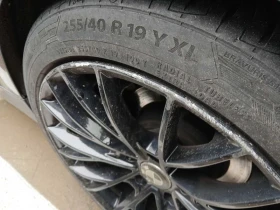 BMW 318 3er 318d GT, снимка 16