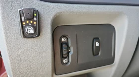 Renault Symbol 1.4 75 ГАЗ, снимка 12