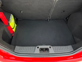 Ford Fiesta 1.4* 97hp* ФАБРИЧНА ГАЗ* BRC* TITANIUM* LED PACK* , снимка 14