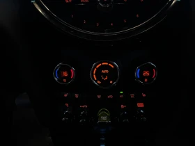 Mini Cooper s Гаранция при BMW до 2029, снимка 10