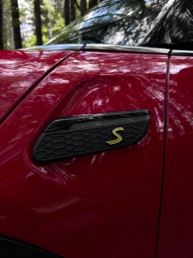 Mini Cooper s Гаранция при BMW до 2029, снимка 3