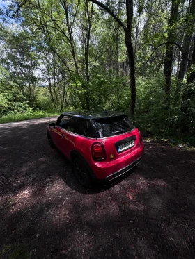 Mini Cooper s Гаранция при BMW до 2029, снимка 4