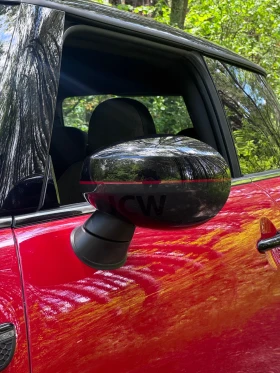Mini Cooper s Гаранция при BMW до 2029, снимка 6