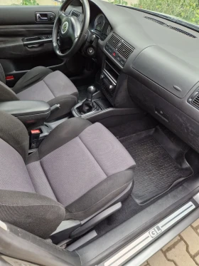 VW Golf, снимка 7