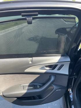 Audi A6 3.0 BiTdi, снимка 10