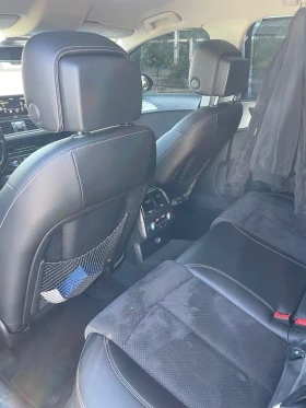 Audi A6 3.0 BiTdi, снимка 9