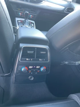 Audi A6 3.0 BiTdi, снимка 11