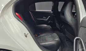Mercedes-Benz A45 AMG 4MATIC* + BURMESTER* ХЕДЪП* 360КАМЕРА* , снимка 15