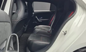 Mercedes-Benz A45 AMG 4MATIC* + BURMESTER* ХЕДЪП* 360КАМЕРА* , снимка 16