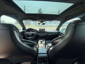 Audi S4 * 3.0 TFSI Technik * 14k KM * CARFAX * , снимка 10