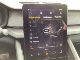 Polestar 2 Long Range LED Navi Panorama, снимка 12