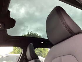 Polestar 2 Long Range LED Navi Panorama, снимка 13
