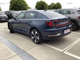 Polestar 2 Long Range LED Navi Panorama, снимка 4