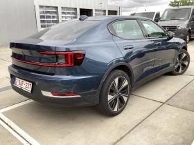 Polestar 2 Long Range LED Navi Panorama, снимка 6