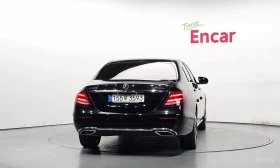 Mercedes-Benz E 300 * E300 Avantgarde * , снимка 4