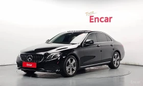 Mercedes-Benz E 300 * E300 Avantgarde * , снимка 1