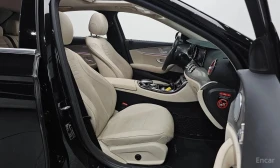 Mercedes-Benz E 300 * E300 Avantgarde * , снимка 10