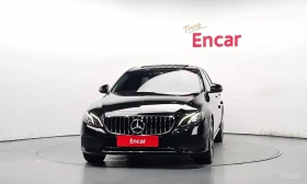 Mercedes-Benz E 300 * E300 Avantgarde * , снимка 3
