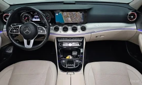 Mercedes-Benz E 300 * E300 Avantgarde * , снимка 7