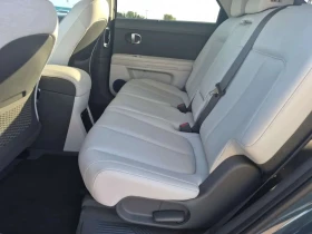 Hyundai Ioniq 5, снимка 14