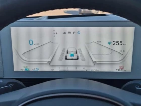 Hyundai Ioniq 5, снимка 11