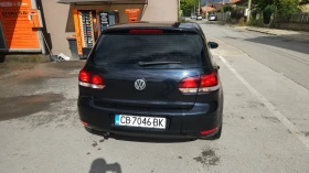 VW Golf 1.6 TDI, снимка 5