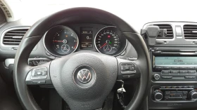 VW Golf 1.6 TDI, снимка 7