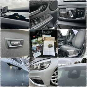 BMW 2 Active Tourer - [17] 